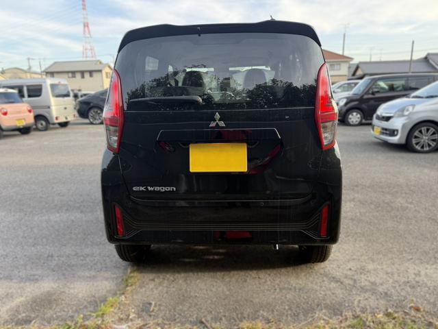 �����e�i���X�̗\��͂v�d�a�E�k�h�m�d�Ή��I���Ԃ�I�΂��ɗ\��ł��܂���