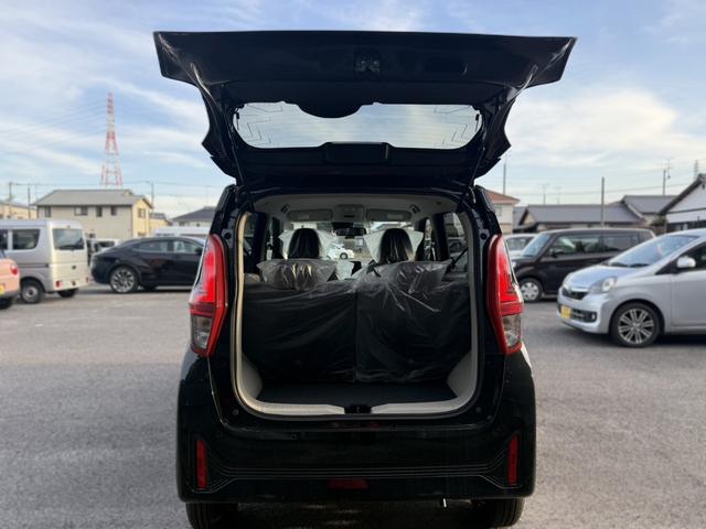 �y�y�����Ԑ��X�g���o���s�����X�z���Q�������s����S���ڂP�|�Q�@�ЎR�����_�@�}�N�h�i���h����E�u�b�N�I�t����߂��I