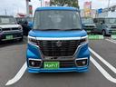 軽自動車専門店ハピットでは届出済未使用車・新車・中古車はもちろん普通車もオールマイティに取り扱っております！