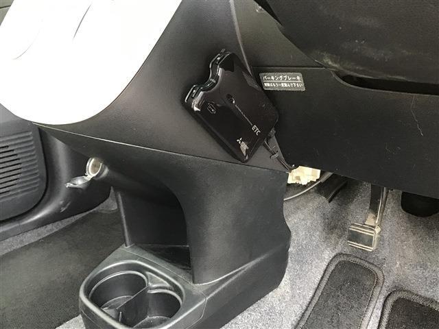 ミラココア ココアプラスＸ　ルーフレール　スマートアシスト　オートエアコン　ＥＴＣ　純正ＣＤ　ベンチシート　アイドリングストップ　セキュリティ　電動格納ミラー（12枚目）