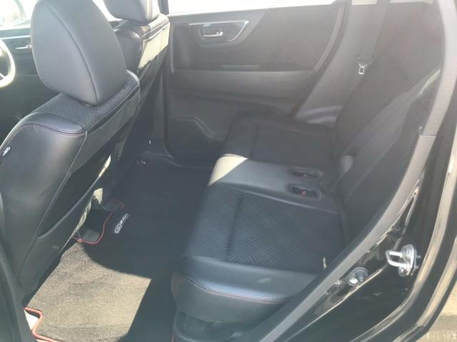 N-WGNカスタム G・ターボパッケージ キーフリー ベンチシート パワーウインド ECONモード プッシュスタートスマートキー(21枚目)