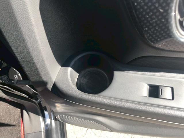 N-WGNカスタム G・ターボパッケージ キーフリー ベンチシート パワーウインド ECONモード プッシュスタートスマートキー(23枚目)