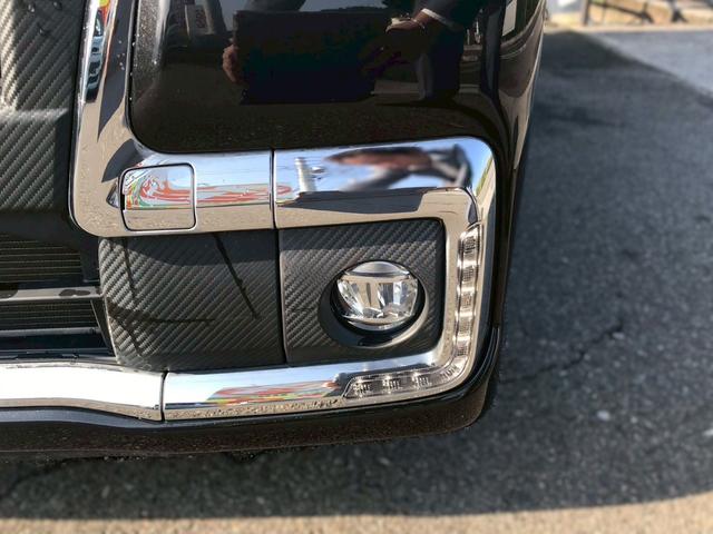 タント カスタムＸ　トップエディションＳＡＩＩＩ　ナビ・ＥＴＣ　オートエアコン　パワーウィンドウ　キーレス　Ｂカメ（5枚目）