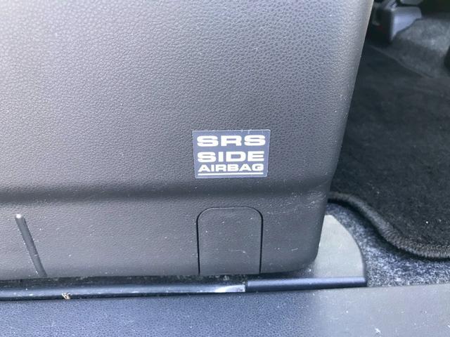 タント カスタムＸ　トップエディションＳＡＩＩＩ　ナビ・ＥＴＣ　オートエアコン　パワーウィンドウ　キーレス　Ｂカメ（12枚目）