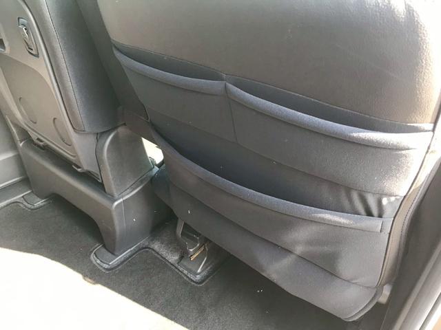 タント カスタムＸ　トップエディションＳＡＩＩＩ　ナビ・ＥＴＣ　オートエアコン　パワーウィンドウ　キーレス　Ｂカメ（18枚目）