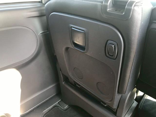 タント カスタムＸ　トップエディションＳＡＩＩＩ　ナビ・ＥＴＣ　オートエアコン　パワーウィンドウ　キーレス　Ｂカメ（19枚目）