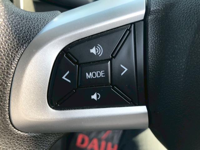 タント カスタムＸ　トップエディションＳＡＩＩＩ　ナビ・ＥＴＣ　オートエアコン　パワーウィンドウ　キーレス　Ｂカメ（25枚目）