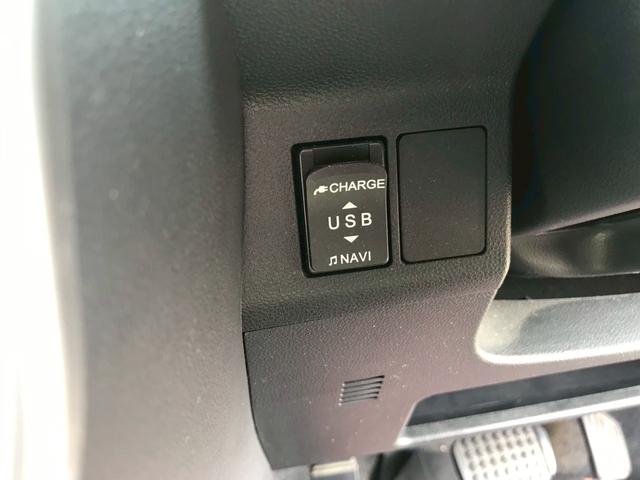 タント カスタムＸ　トップエディションＳＡＩＩＩ　ナビ・ＥＴＣ　オートエアコン　パワーウィンドウ　キーレス　Ｂカメ（31枚目）