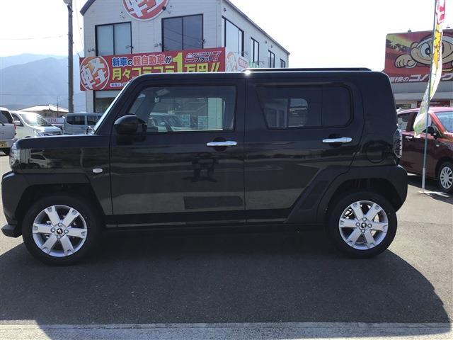 タフト G(4枚目)