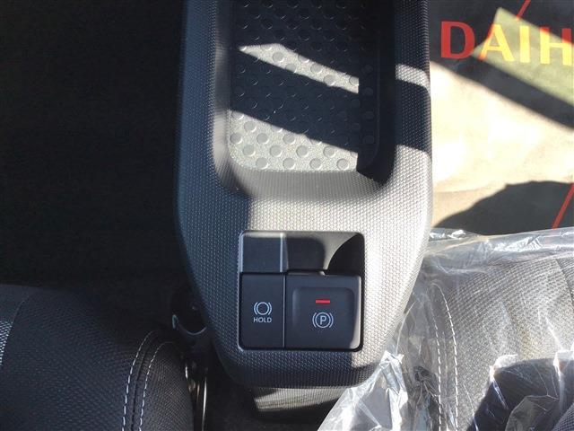 タフト G(9枚目)