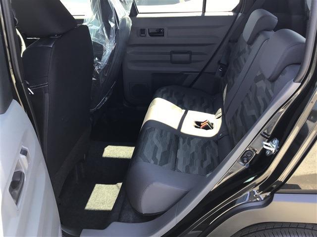 タフト G(13枚目)