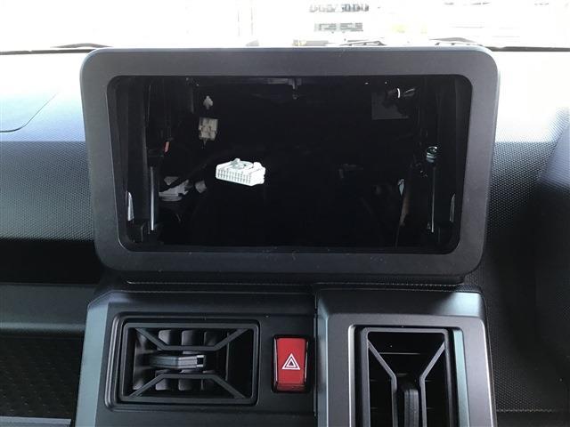 タフト G(17枚目)