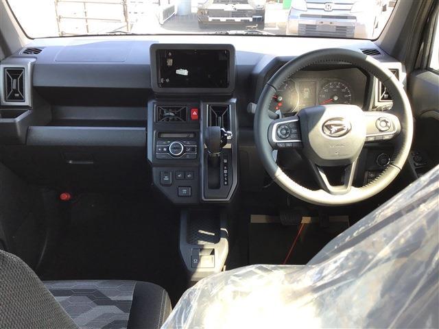 タフト G(20枚目)