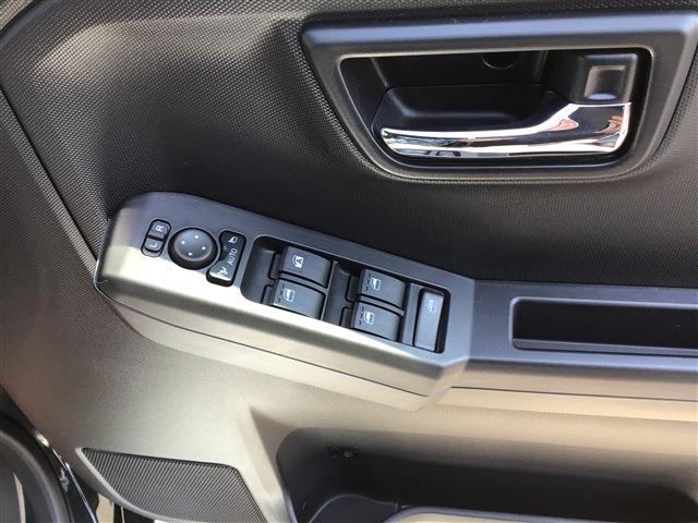 タフト G(23枚目)