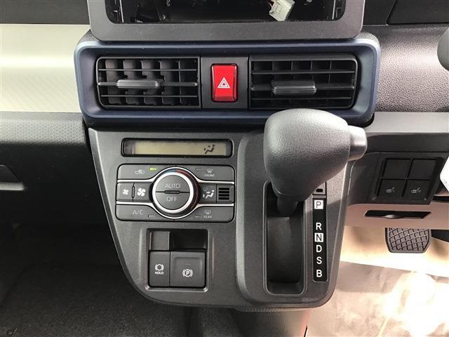 タント X(13枚目)