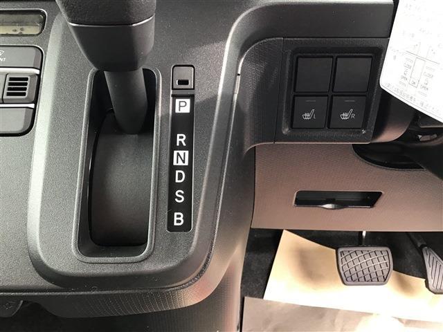 タント X(15枚目)