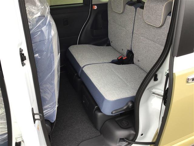 ムーヴキャンバス セオリーG(10枚目)