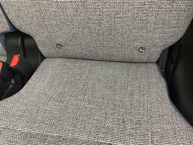 ムーヴキャンバス セオリーG(11枚目)