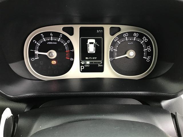 ムーヴキャンバス セオリーG(12枚目)