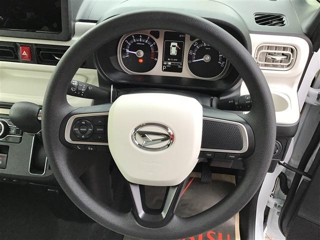 ムーヴキャンバス セオリーG(13枚目)