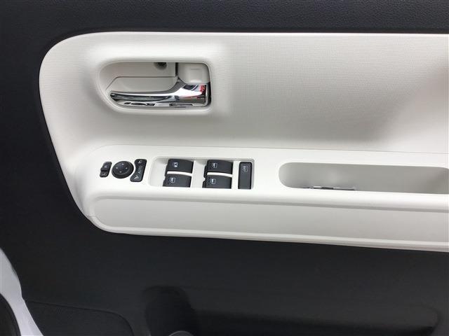 ムーヴキャンバス セオリーG(15枚目)