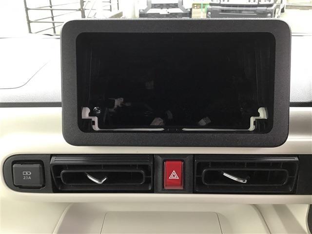 ムーヴキャンバス セオリーG(19枚目)