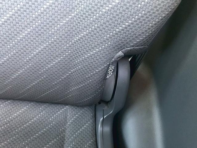 スペーシア G ナビ シ-トヒ-タ- スマートキー&プッシュスタート フルフラットシート ベンチシート アイドリングストップ機能(8枚目)