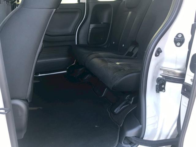 Ｎ－ＢＯＸカスタム Ｇ・Ｌホンダセンシング（7枚目）