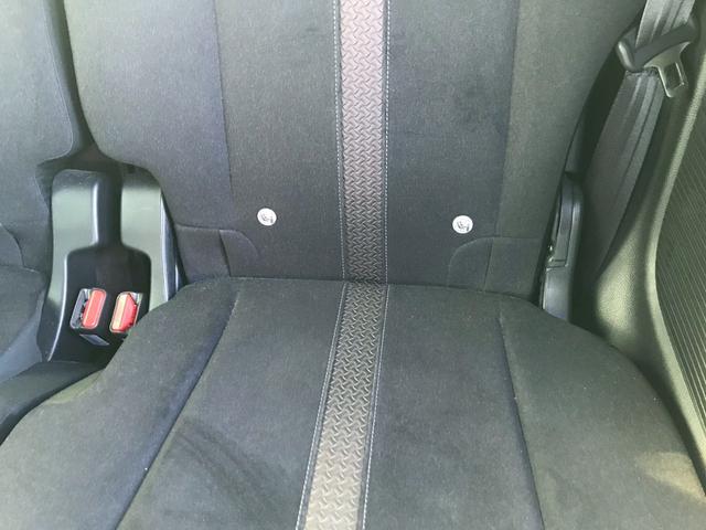 Ｎ－ＢＯＸカスタム Ｇ・Ｌホンダセンシング（12枚目）