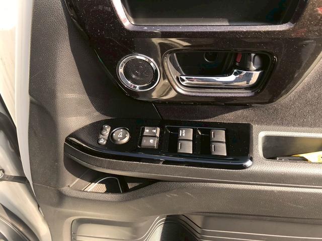 Ｎ－ＢＯＸカスタム Ｇ・Ｌホンダセンシング（14枚目）