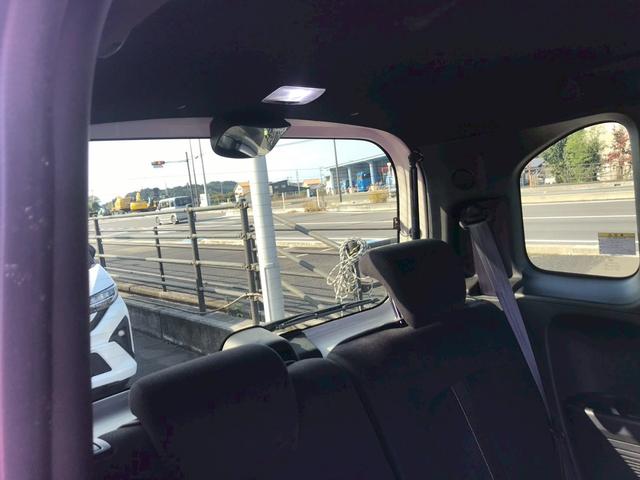 Ｎ－ＢＯＸカスタム Ｇ・Ｌホンダセンシング（23枚目）