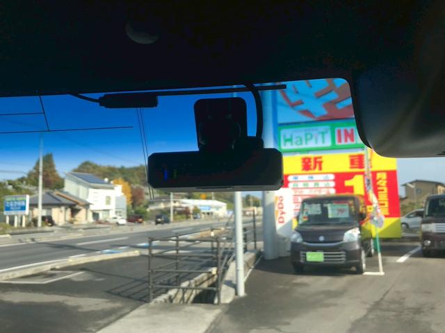 Ｎ－ＢＯＸカスタム Ｇ・Ｌホンダセンシング（32枚目）