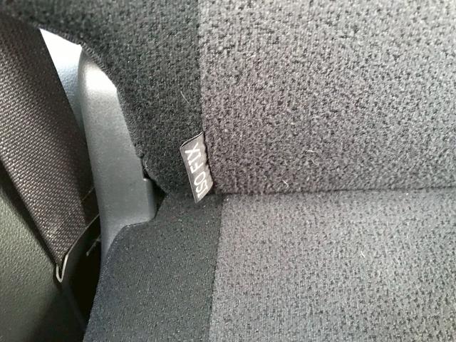 ムーヴキャンバス Ｇブラックインテリアリミテッド　ＳＡＩＩＩ　ナビ・ＥＴＣ　フルフラットシート　パワーウィンド　オートライト　キーレスエントリー　バックカメラ付（15枚目）