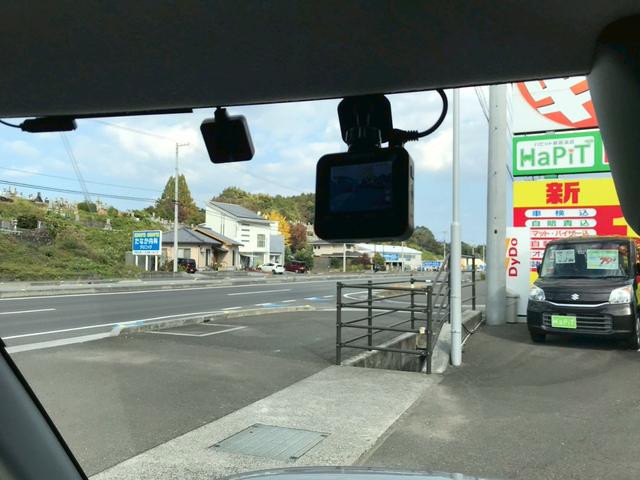 ムーヴキャンバス Ｇブラックインテリアリミテッド　ＳＡＩＩＩ　ナビ・ＥＴＣ　フルフラットシート　パワーウィンド　オートライト　キーレスエントリー　バックカメラ付（21枚目）