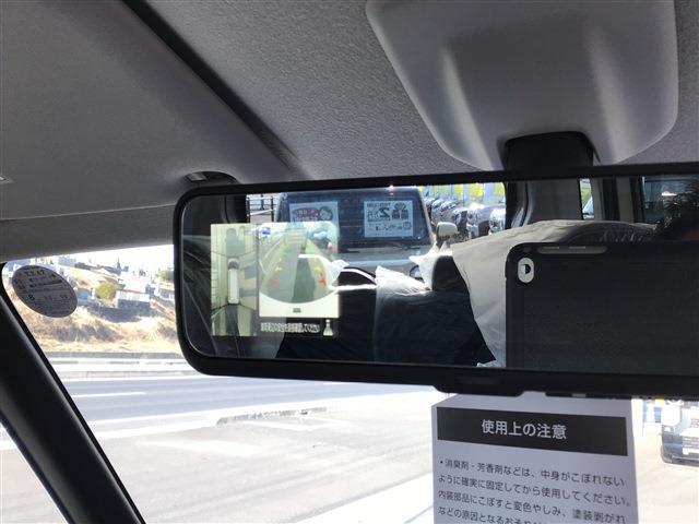 デリカミニ Ｇ　プレミアム（18枚目）