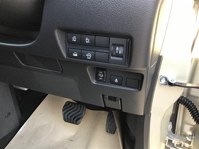 デリカミニ Ｇ　プレミアム（22枚目）