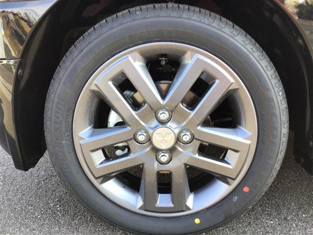 デリカミニ Ｇ　プレミアム（23枚目）