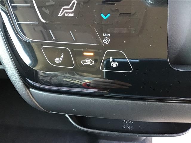 デリカミニ Ｇ　プレミアム（26枚目）