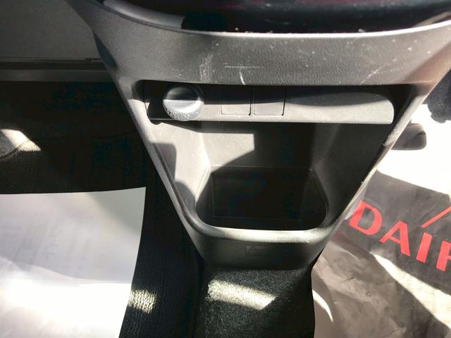 ムーヴキャンバス Ｇブラックインテリアリミテッド　ＳＡＩＩＩ　ナビ・ＥＴＣ・ドラレコ　キーレスエントリー　オートライト　オートハイビーム　アラウンドビュー（25枚目）