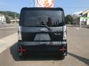 カスタムＲＳ　ナビ・ＥＴＣ・ドラレコ　オートＬＥＤ　フルフラット　キーフリー　ベンチシート　エマージェンシーブレーキ　運転席・助手席シートヒーター（12枚目）