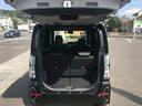 カスタムＲＳ　ナビ・ＥＴＣ・ドラレコ　オートＬＥＤ　フルフラット　キーフリー　ベンチシート　エマージェンシーブレーキ　運転席・助手席シートヒーター（13枚目）