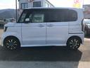 Ｎ－ＢＯＸカスタム Ｇ・Ｌホンダセンシング（6枚目）