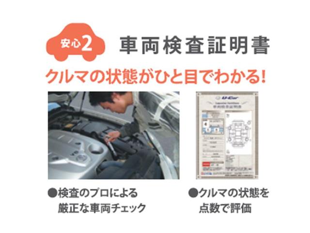 G メモリーナビ フルセグTV ETC DVD再生(6枚目)