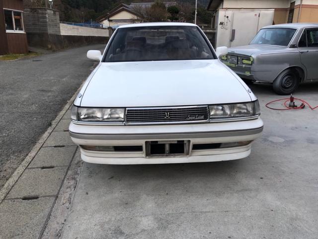 スーパールーセント(2枚目)