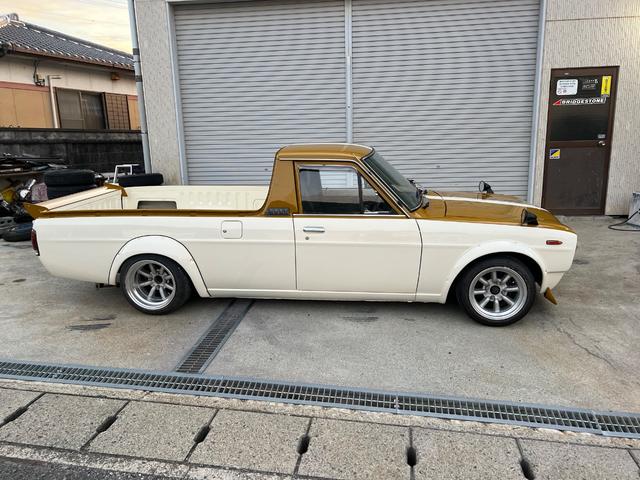 サニーA型ミッション　60型ローバック５速 サニーA型ミッション60型ローバック5速