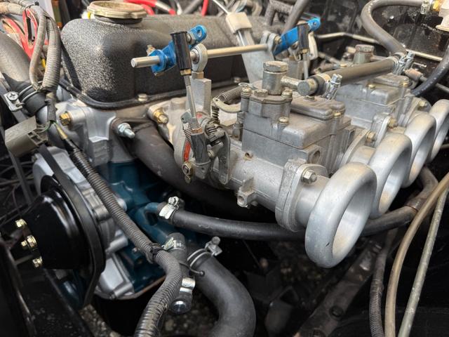 NISSAN SUNNY TRUCK LONG DX | 1994 | CREAM M | km | details NISSAN SUNNY TRUCK LONG DX | 1994 | CREAM M | km | details