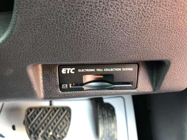 G(10枚目)