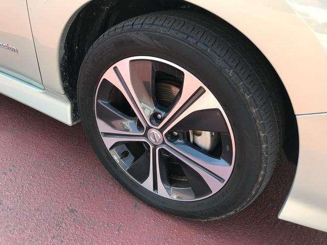 G(13枚目)