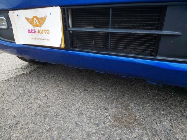 Ｎ－ＶＡＮ＋スタイル ファン・ホンダセンシング　衝突軽減ブレーキ　レーンキープアシスト　（ブリリアントスポーティブルー・メタリック）　アダプティブオートクルーズコントロール　ＬＥＤヘッドランプ　スマートキー　バックカメラ　メモリーナビ　ＴＶ（74枚目）