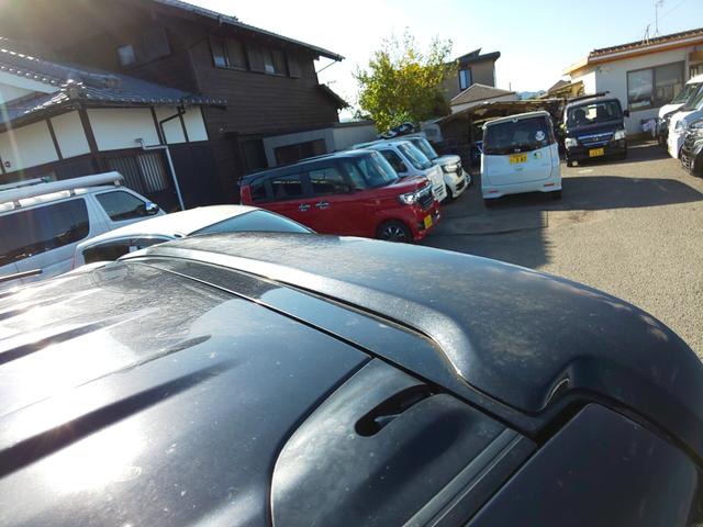 スペーシアカスタムZ ターボ メモリーナビ フルセグテレビ アイドリングストップ スマートキー ETC 衝突安全ボディ 盗難防止システム HID シートヒーター オートクルーズコントロール 頸部衝撃緩和ヘッドレスト オートライト(57枚目)